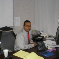 Rahull Verma [LION]™