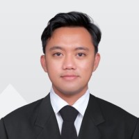 Irsyad Muhtadin