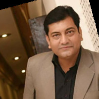 Sanjay Barthwal