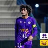 Ahmad Saud