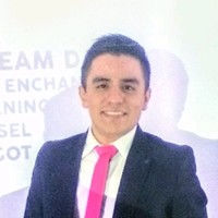 Alejandro Tellez