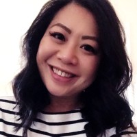 Teresa Santos