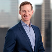 Sean M. Gilmartin