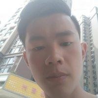 冯文峰