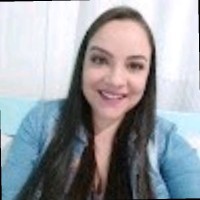 Bárbara Buzignani