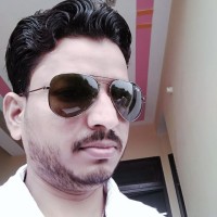 Shabd Raj Meena