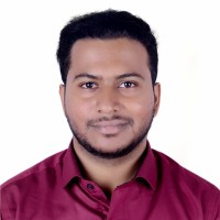 Syed Saleem Ulla