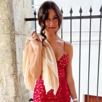 Anna D'Ardis