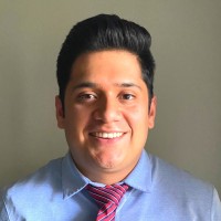 Oscar Cortez Jr.