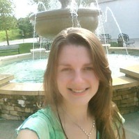Jennybeth Richards