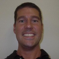 Eric Anderson