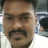 Mithilesh Kumar Kashyap