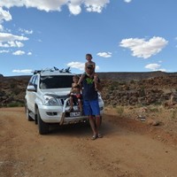 Kobus Myburgh