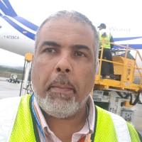 Demétrios Rodrigues