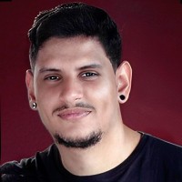 Renato Lopes