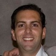 Leandro Herbstein