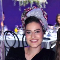 Avigail Bachar