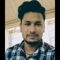 Krishan Rai
