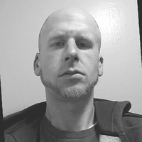 William Schueschner