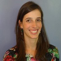 Clarice Alkmim