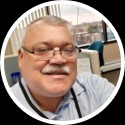 Dave Tripp, Csm