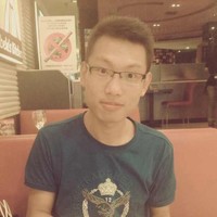 李大超
