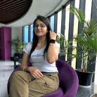 Parnika Rana