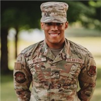 Aj Wilson