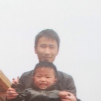 陈维钦