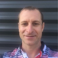 Mathieu Tuduri