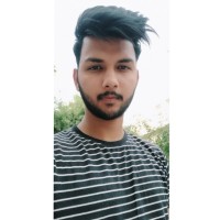 Prashant Saxena