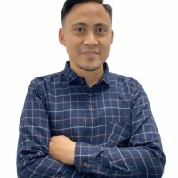 Robby Putra