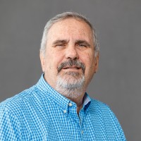 Randy Phillips