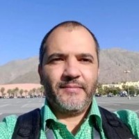 Alexandre Marques de Aguiar