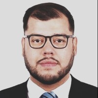 Esteban Marín Rengifo