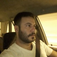 Sina Rad
