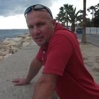 John Sutherland