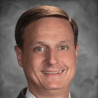 Nathan Sheldon