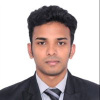 Naresh Katru