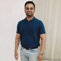 Prathamesh Sawant
