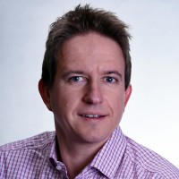 Holger Ungemach