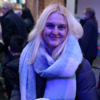 Emanuela Bozhinova