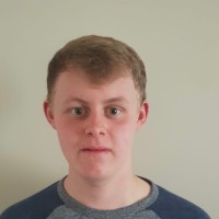 Matthew Dalzell