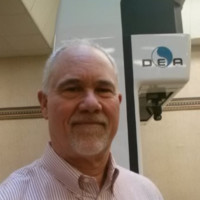 Glenn Veeneman