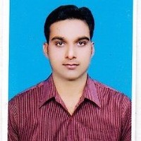 Prashant Shukla