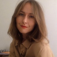 Claire Chatillon