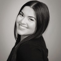 Kayla Carrizales