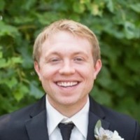 Jamie Langdon, MBA, CMA