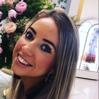 Chloe Gunn