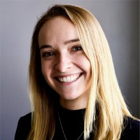 Victoria Clark (Fisher)